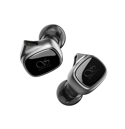 MG20 ���ʽ��ȦHiFi����