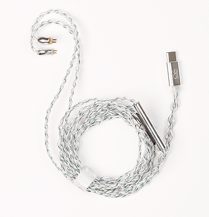 EL200 ������˷�������