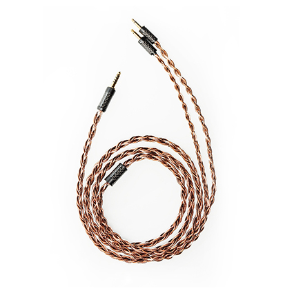 EL3-600 6N����ͭ����������