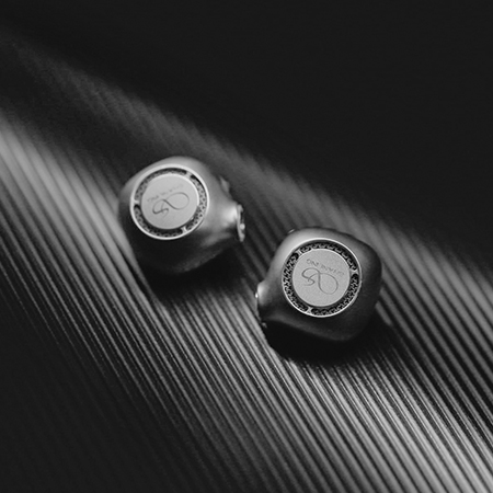 BETWAY������(����ķ��)�ٷ���վ-West Ham United