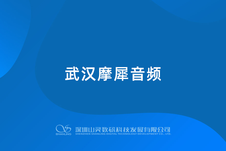 BETWAY·必威(西汉姆联)官方网站-West Ham United