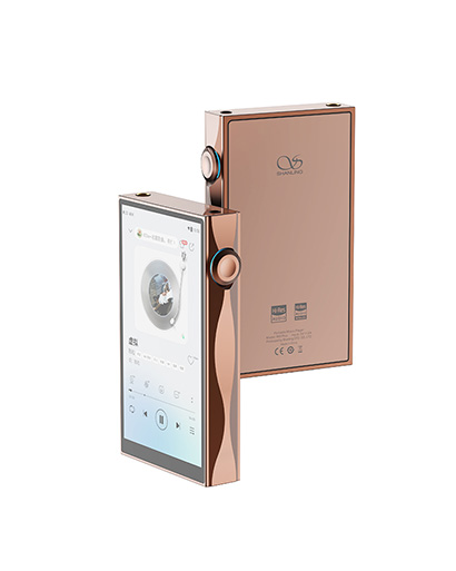 M3 Plus ��׿��Я������