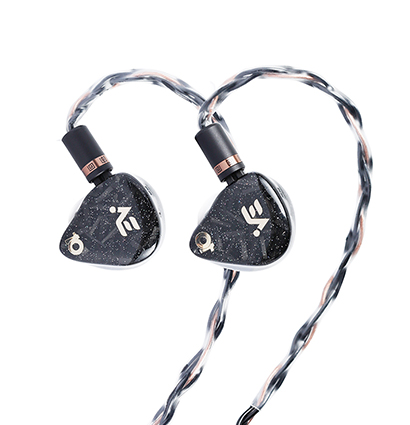 AE10 ʮ�������ʽHiFi����