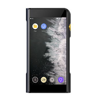 M6 21�� ��׿�������ֲ�����