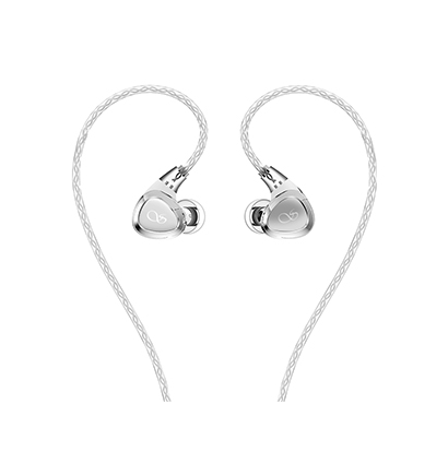 SONO��Ȧһ��HiFi����