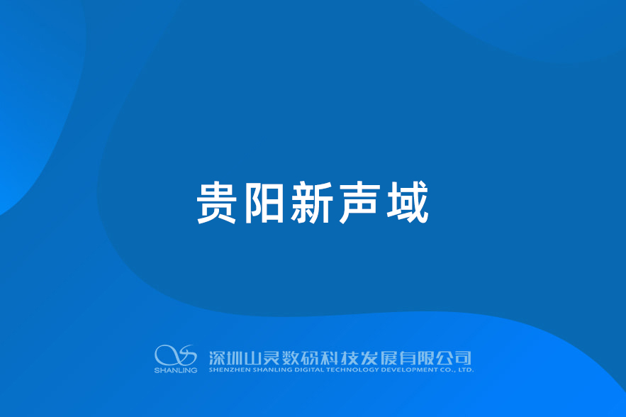 BETWAY������(����ķ��)�ٷ���վ-West Ham United