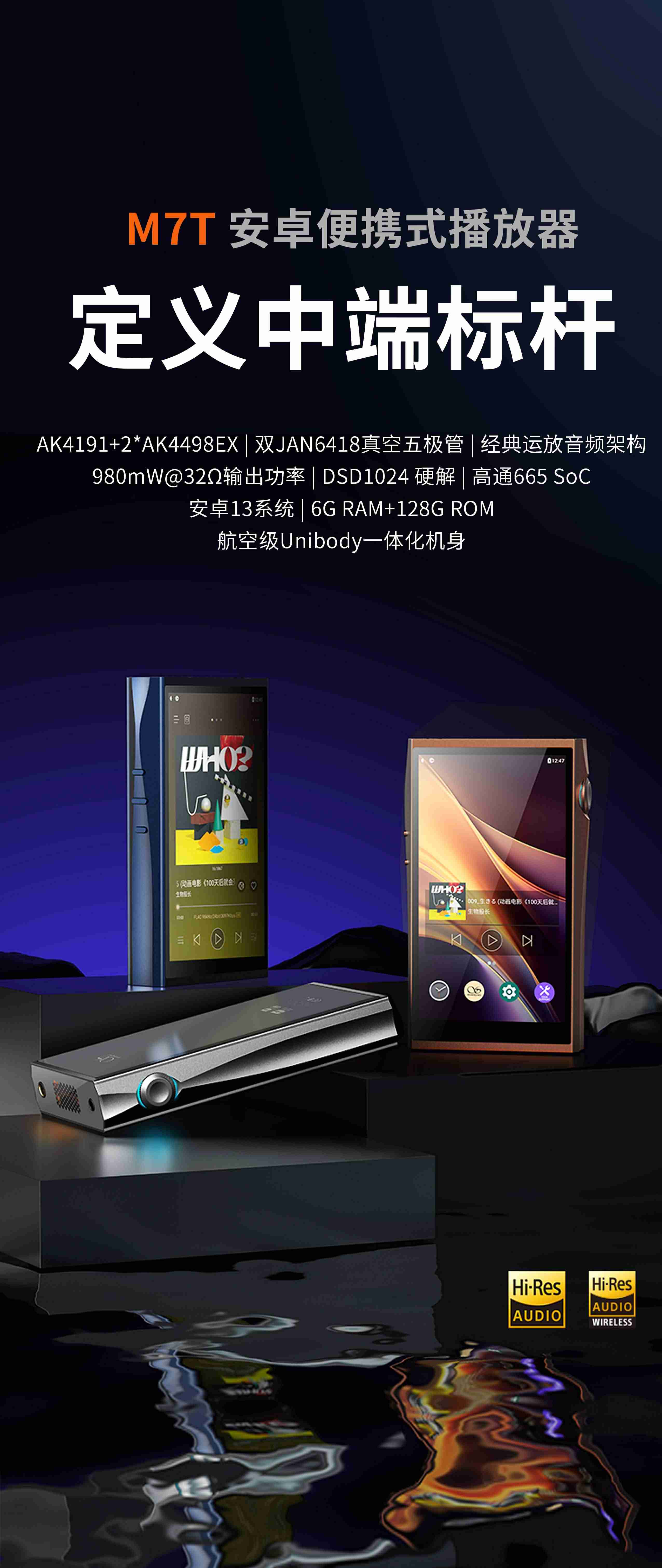 ������ֹ����������������˵�ж˱�� | betway����ķ����M7T��������ʽ����