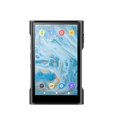 M3 Ultra��׿�������ֲ�����