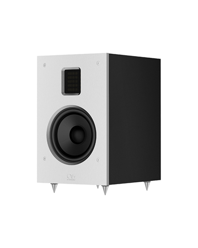 JET1 ����ʽ������Դ���� 