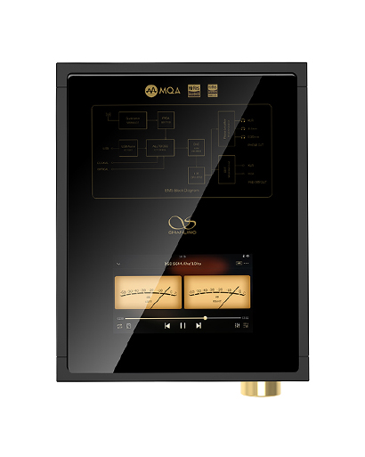 EM5 ��ý������һ���