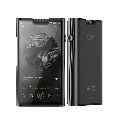 M8T ���ӹܱ�ЯHiFi������