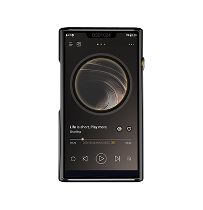 M9 Plus��׿���𲥷�������