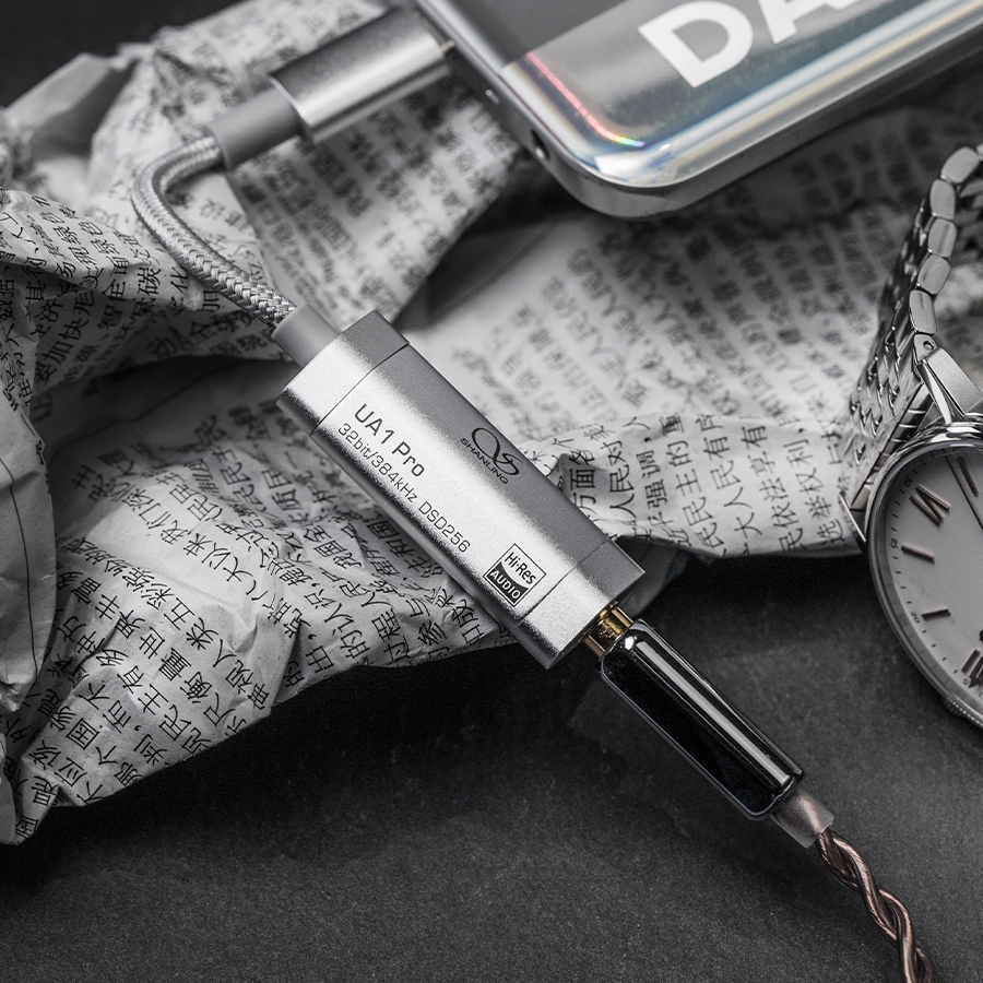 BETWAY������(����ķ��)�ٷ���վ-West Ham United