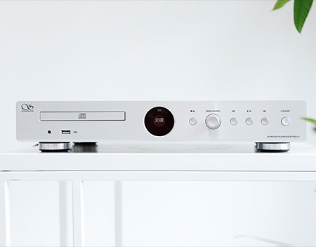 CD-S100 21��������Ƶ