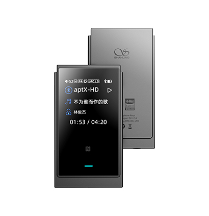 UP6 ȫ����ƽ�������������