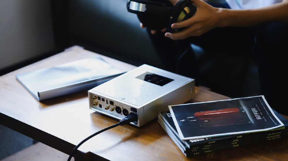 BETWAY������(����ķ��)�ٷ���վ-West Ham United