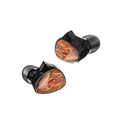 TINO���ʽ˫��ȦHiFi����