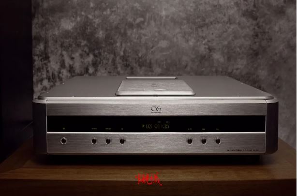 BETWAY������(����ķ��)�ٷ���վ-West Ham United