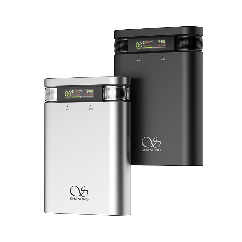 �����ܶ�������ר�ҡ�H2��Я�������һ�����ʽ����