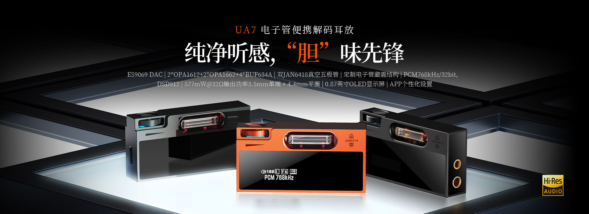 BETWAY·必威(西汉姆联)官方网站-West Ham United