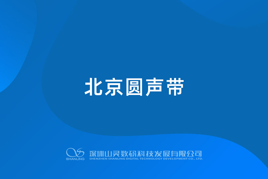 BETWAY������(����ķ��)�ٷ���վ-West Ham United