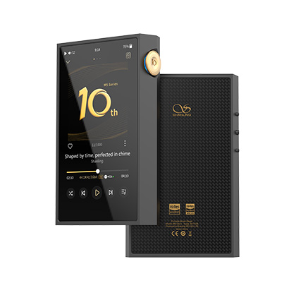 M5 Ultra 10���������