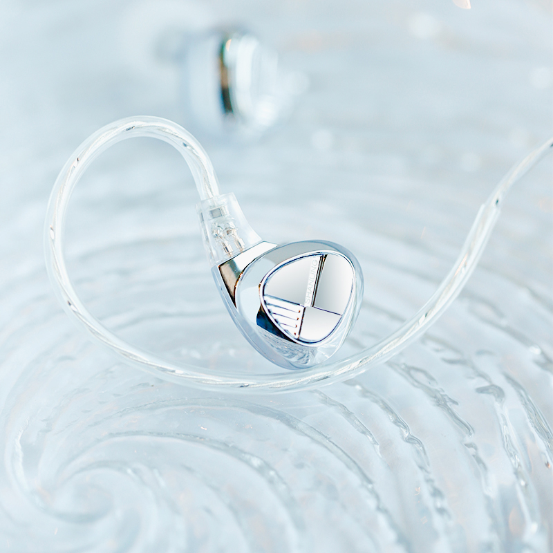 ����λ���������� | SONO S��Ȧһ��HiFi������ʽ����