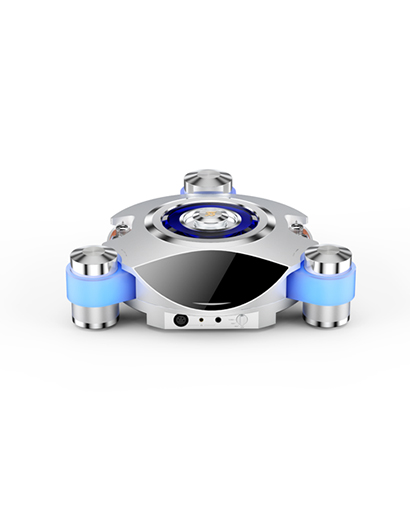 T35 ���ӹ�ȫƽ��CDһ���