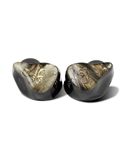 ME800 ��Ȧ�������ʽHiFi����