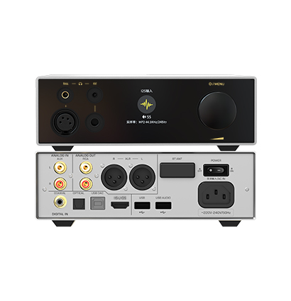 EH3�������������һ���