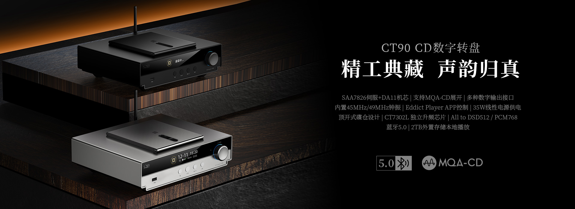 BETWAY·必威(西汉姆联)官方网站-West Ham United