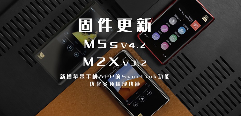 BETWAY������(����ķ��)�ٷ���վ-West Ham United