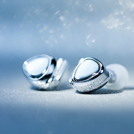 BETWAY������(����ķ��)�ٷ���վ-West Ham United