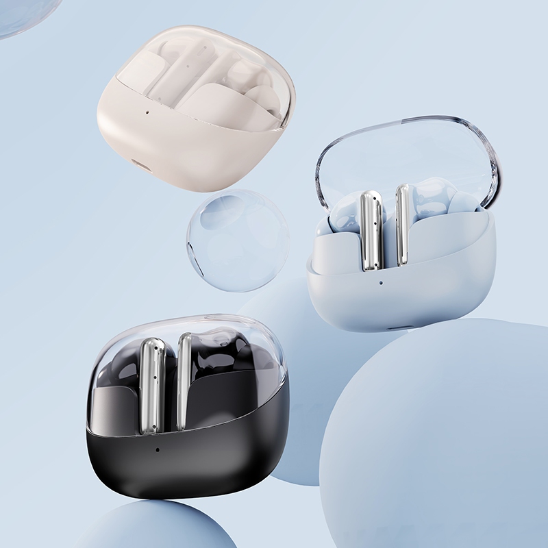 ������ʹ | MTW60������HiFi������������