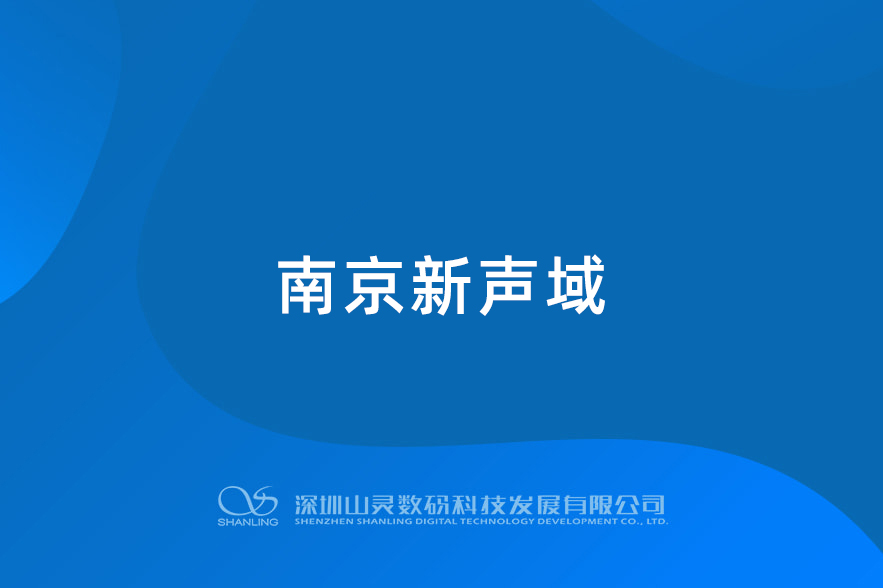 BETWAY������(����ķ��)�ٷ���վ-West Ham United