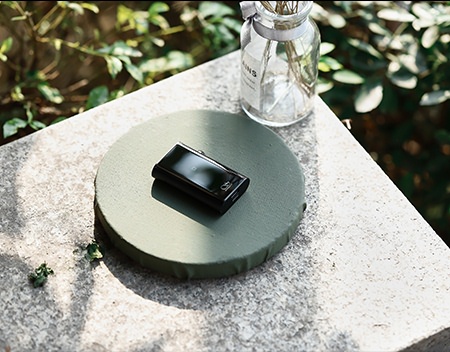 betway����ķ����UP4 ������Ƶ