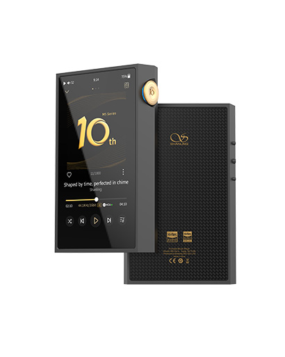 M5 Ultra 10���������