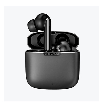 MTW200 ��������������