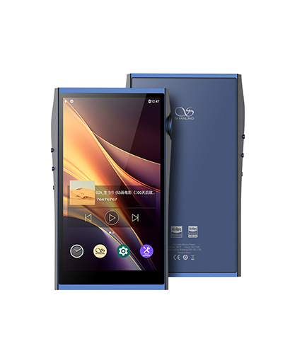 M7T ��׿��Яʽ������