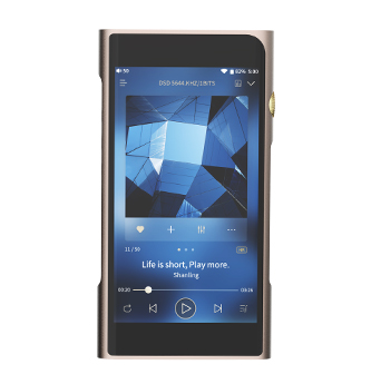 M6 Pro 21�氲׿�������ֲ�����