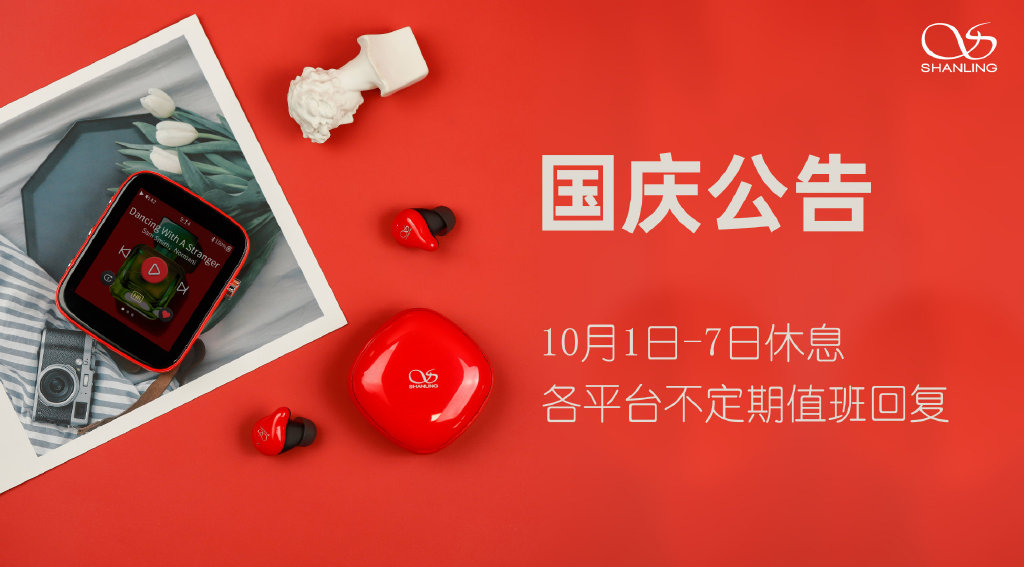 BETWAY������(����ķ��)�ٷ���վ-West Ham United