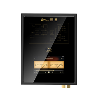 EM5 ��ý������һ���