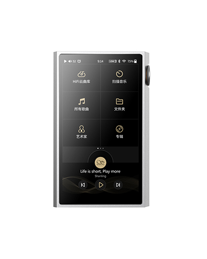 M5 Ultra�����������ֲ�����