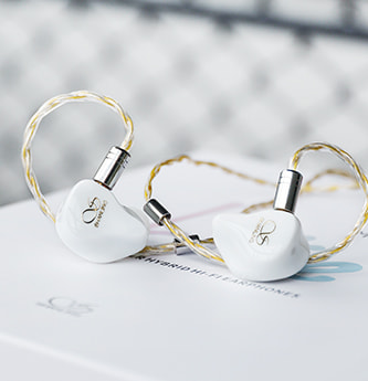 ME700 Lite���ʽHiFi����