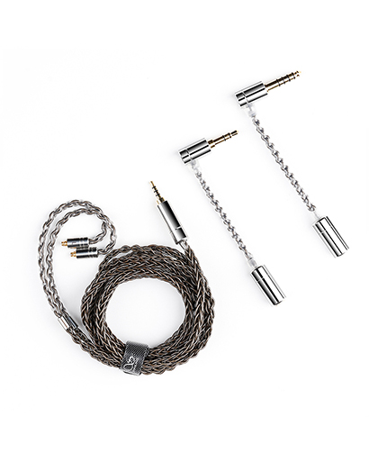 EL5 ����˿MMCX������