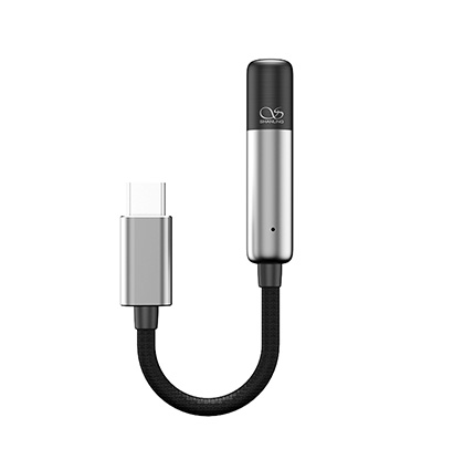 UA Mini ��Я���������