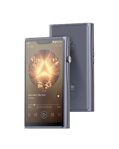 M9 ��׿���𲥷���