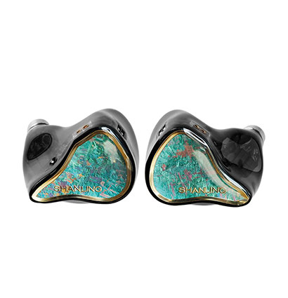 Regal��Ȧ������ƽ�����ʽHiFi����