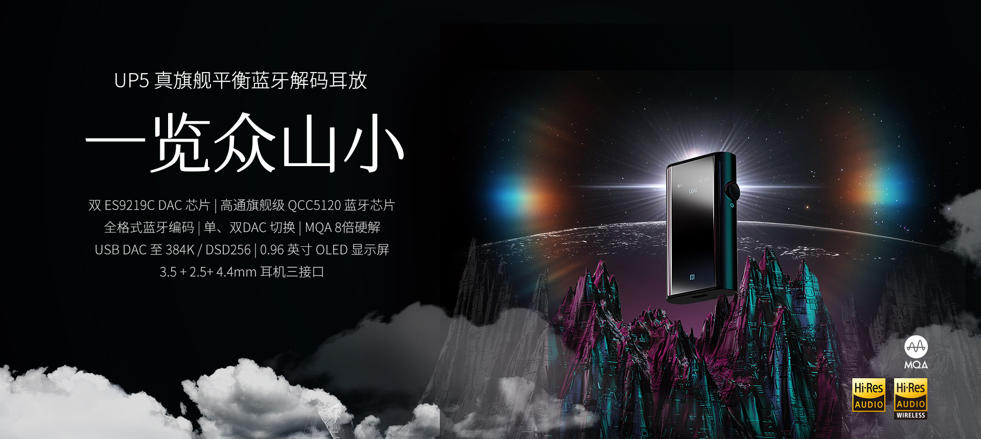 BETWAY������(����ķ��)�ٷ���վ-West Ham United