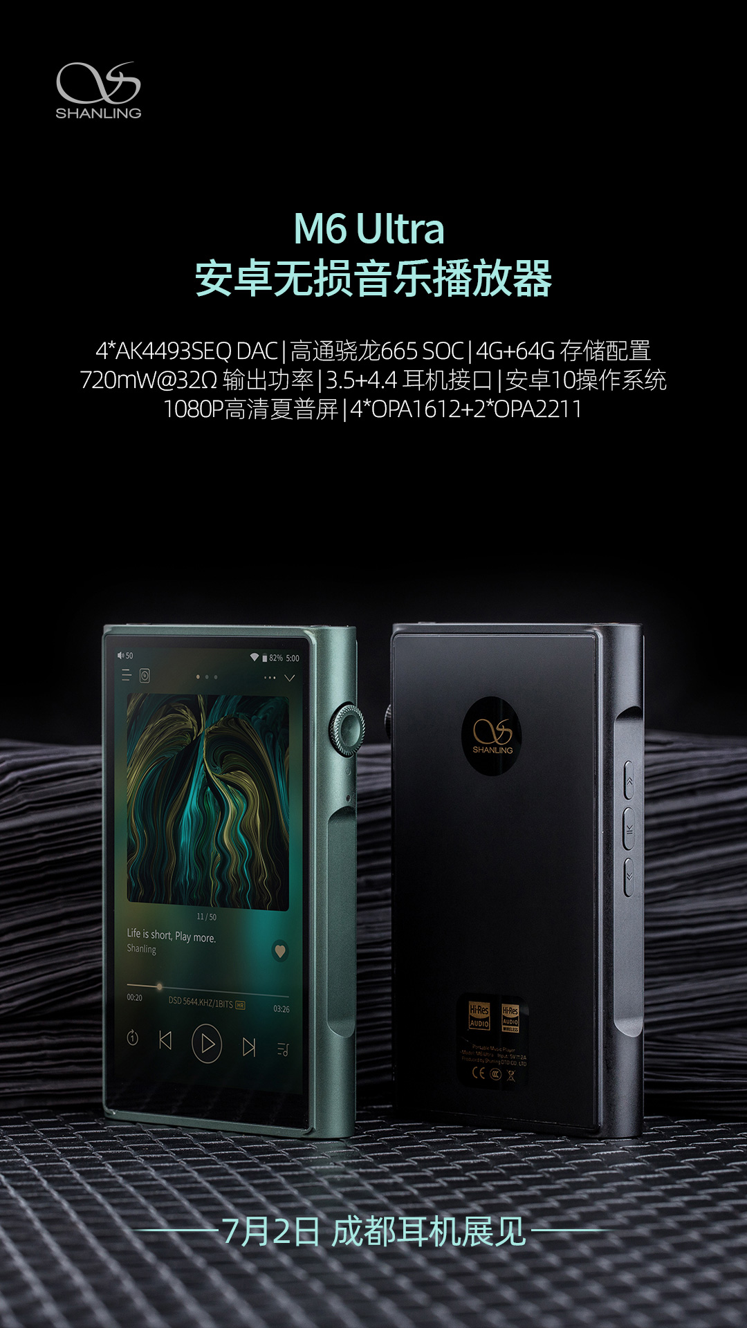 BETWAY������(����ķ��)�ٷ���վ-West Ham United